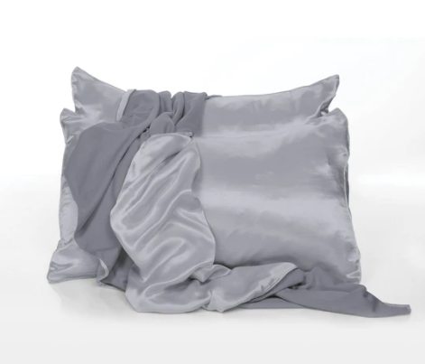 PJ Harlow King Pillowcases