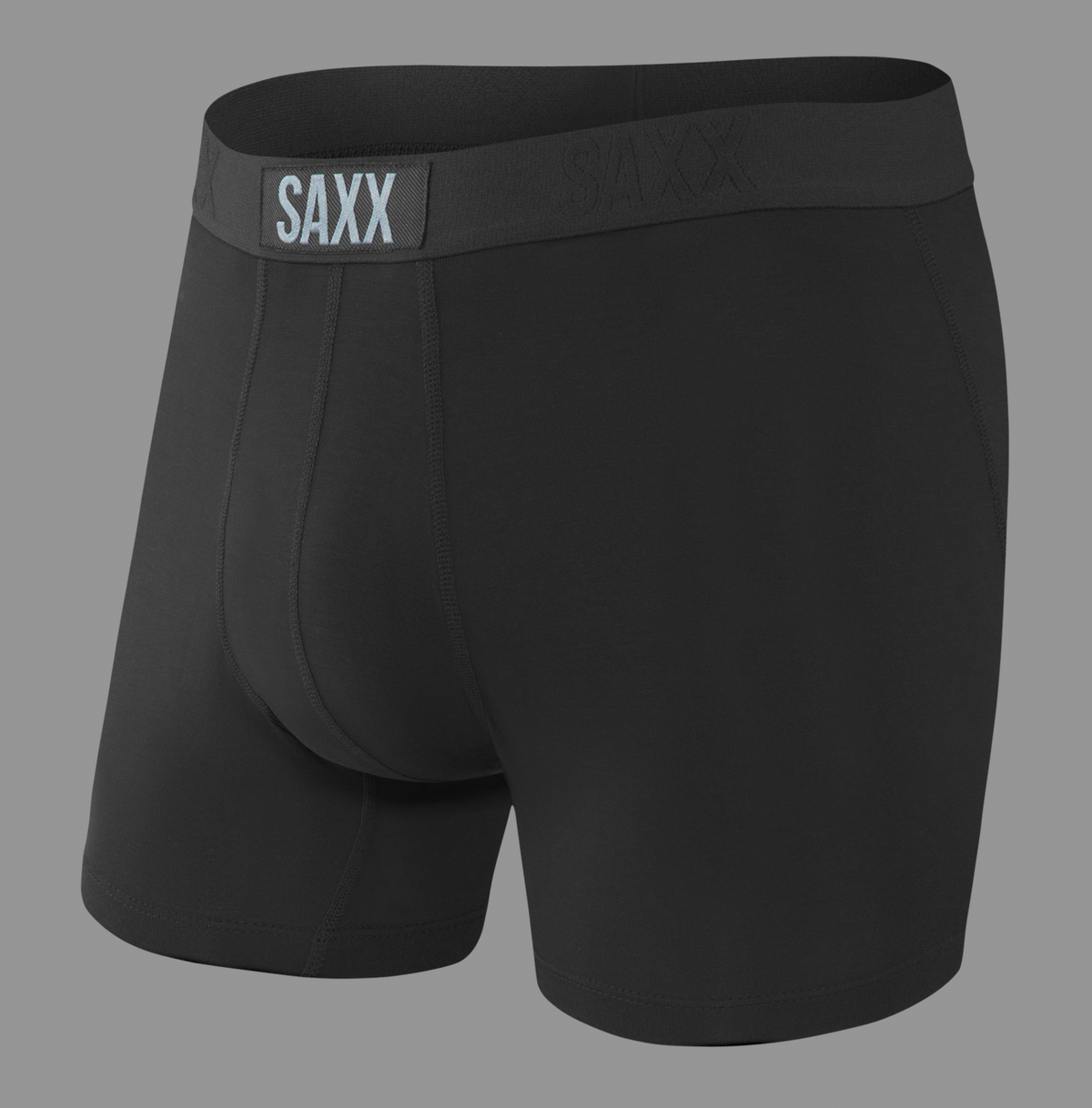 Saxx Ultra Boxer Brief