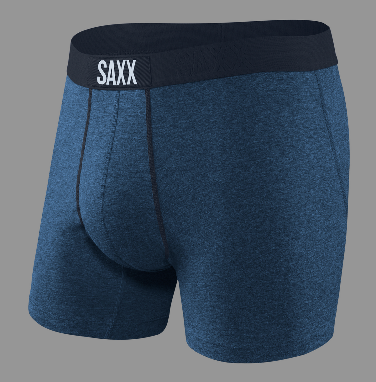 Saxx Ultra Boxer Brief