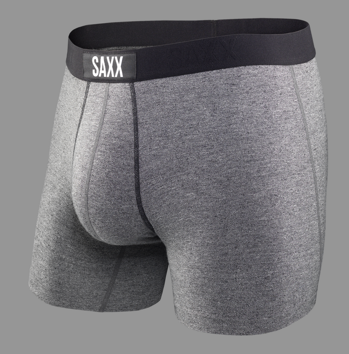 Saxx Ultra Boxer Brief