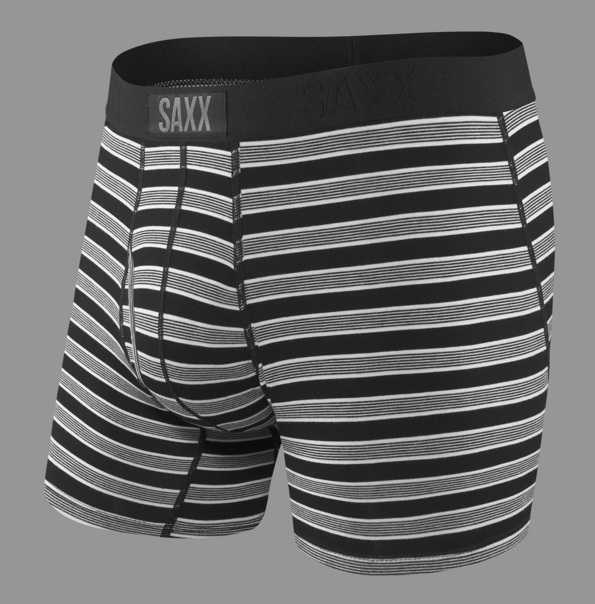 Saxx Ultra Boxer Brief