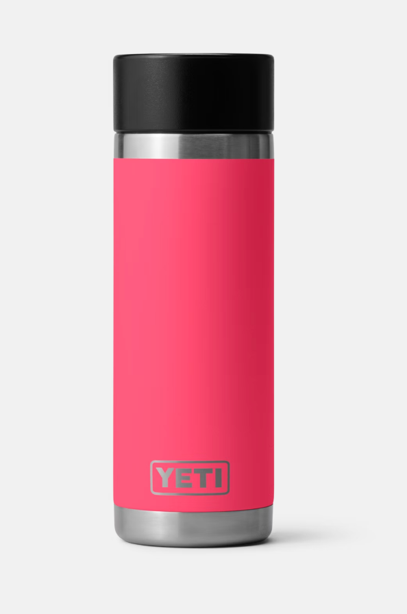 Yeti 18 oz Hotshot Bottle