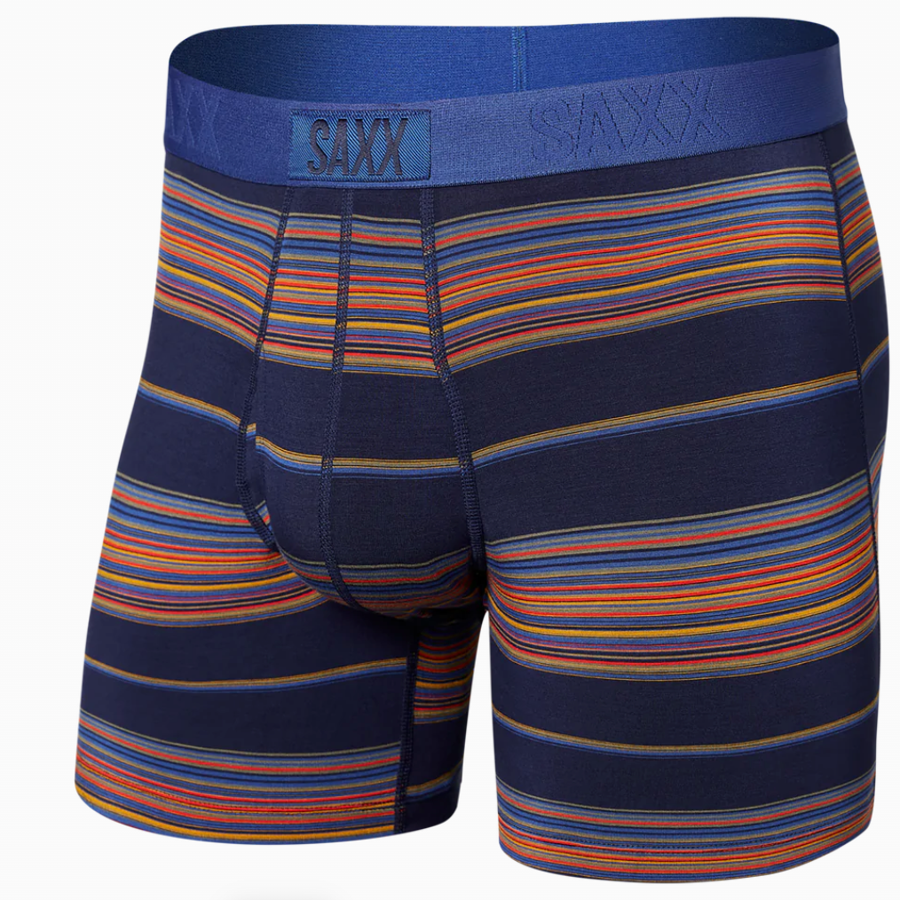 Saxx Ultra Boxer Brief