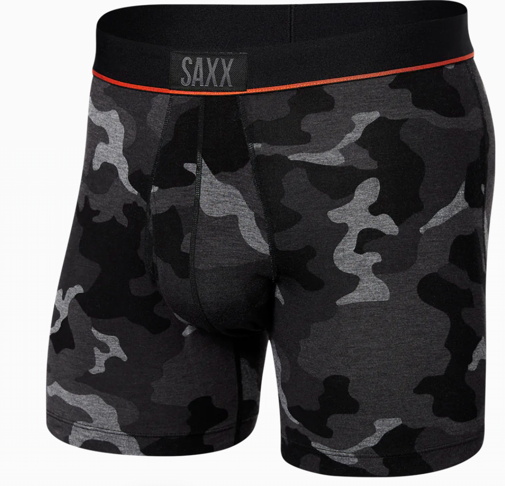 Saxx Ultra Boxer Brief