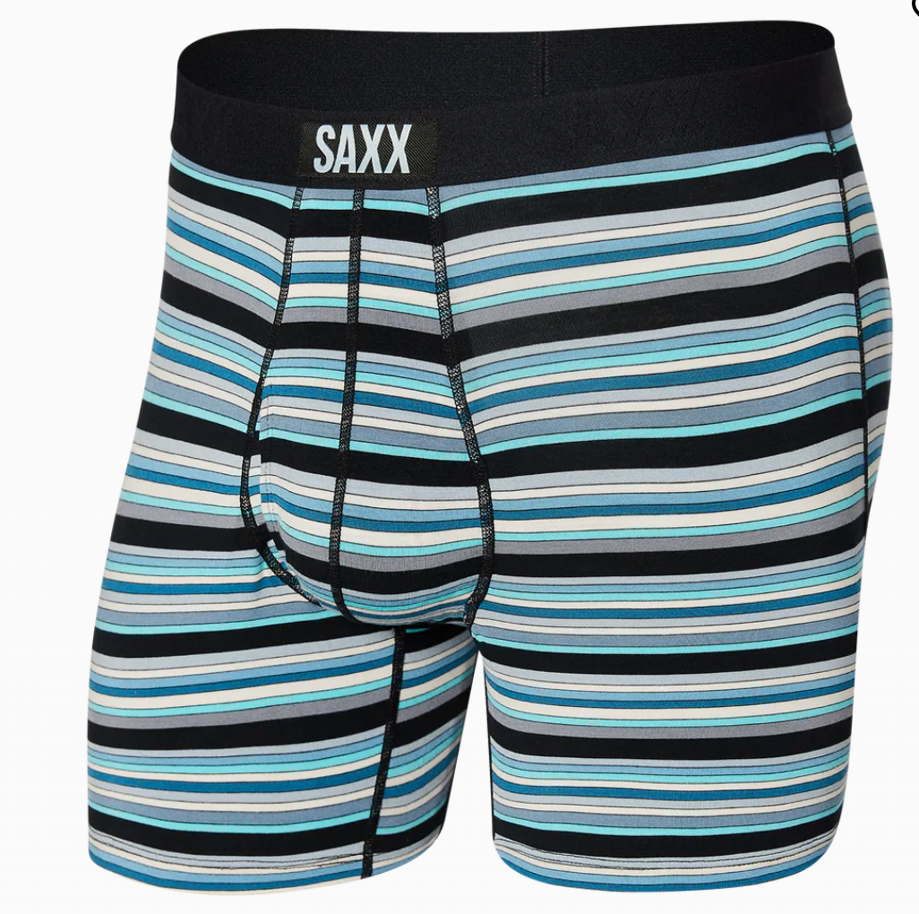 Saxx Ultra Boxer Brief