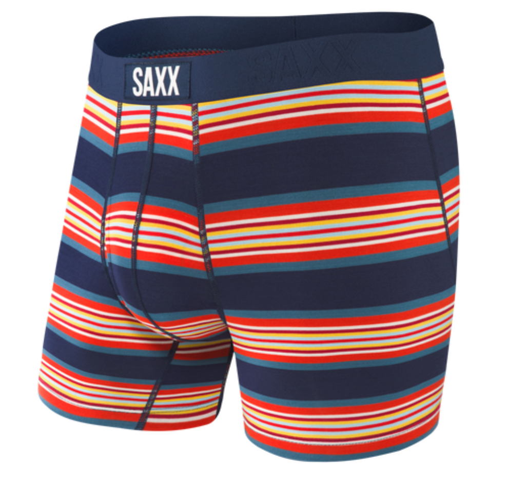 Saxx Ultra Boxer Brief