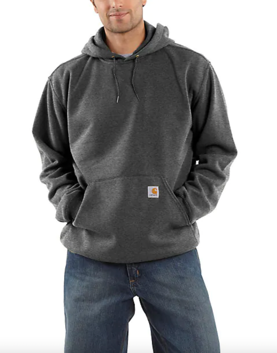 Carhartt Loose Fit Midweight Sweatshirt