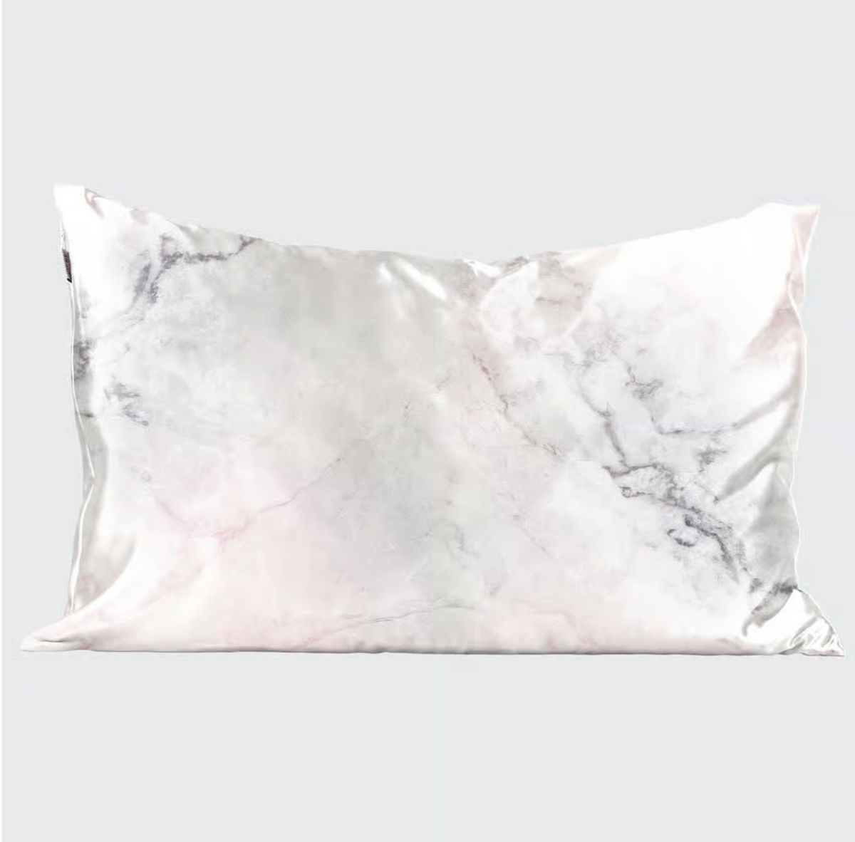 Kitsch Standard Satin Pillowcase