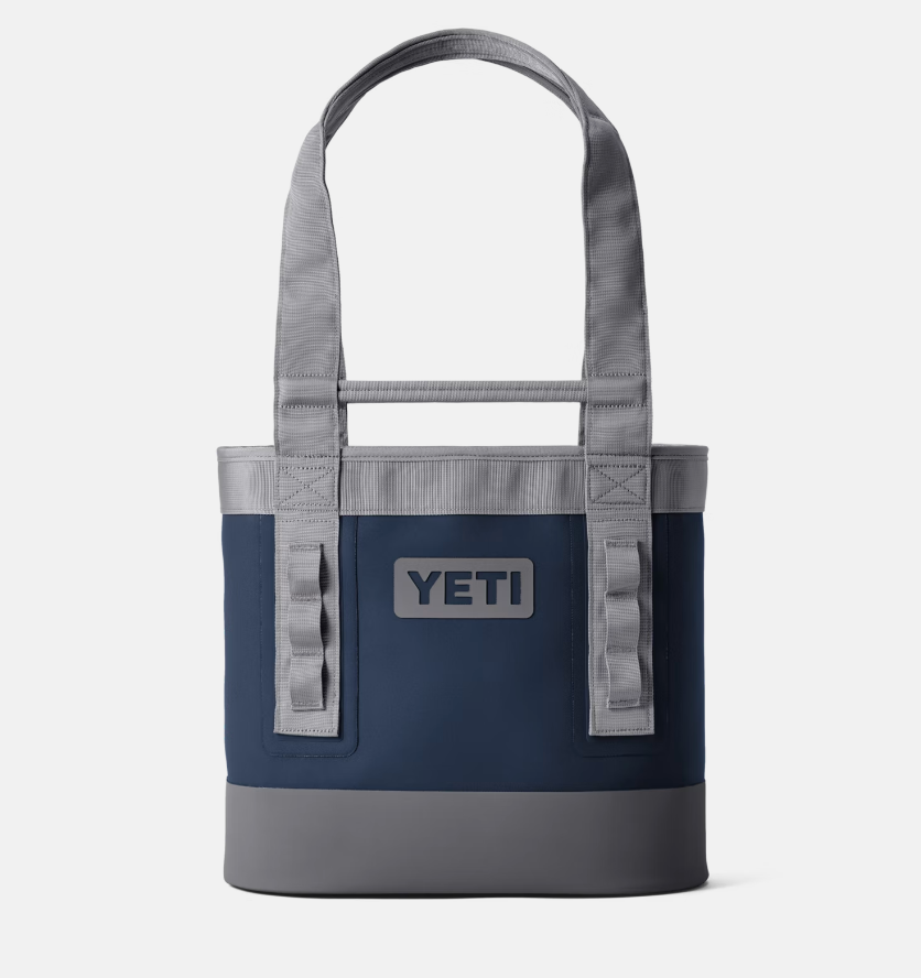 Yeti Camino 20 Carryall Tote Bag