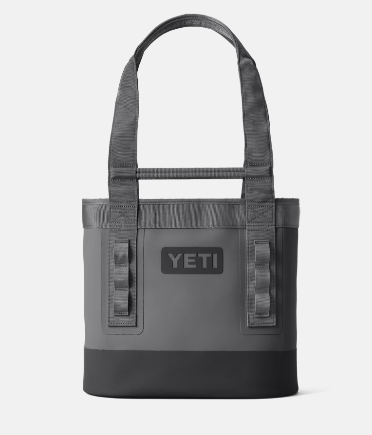 Yeti Camino 20 Carryall Tote Bag