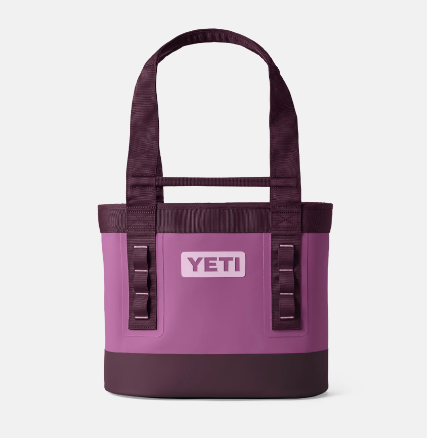 Yeti Camino 20 Carryall Tote Bag