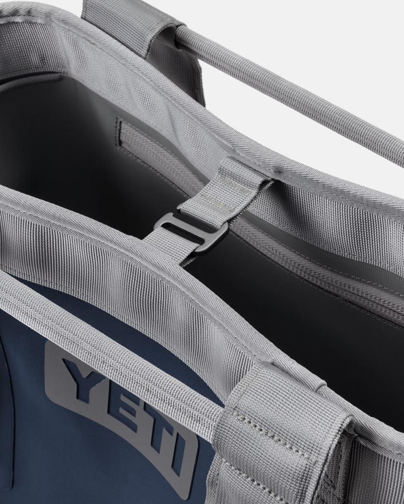 Yeti Camino 20 Carryall Tote Bag