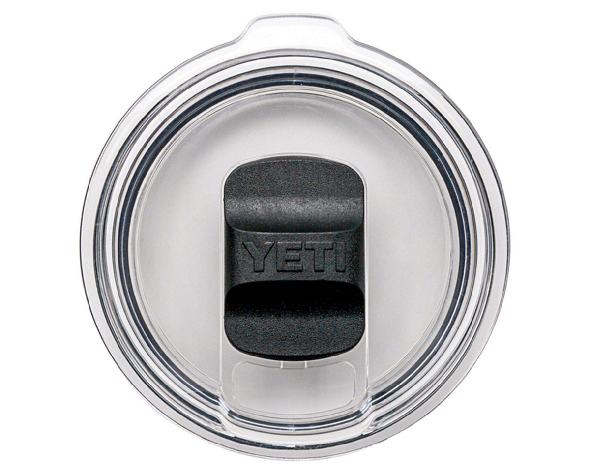 Yeti 10/20 MagSlider Lid