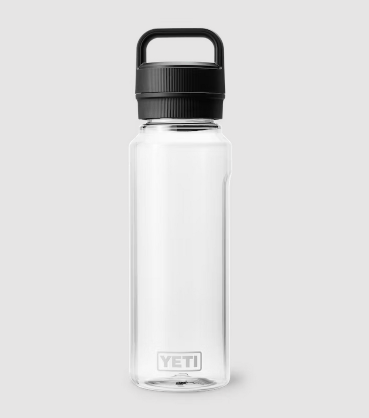 Yeti Yonder .75L Water Bottle