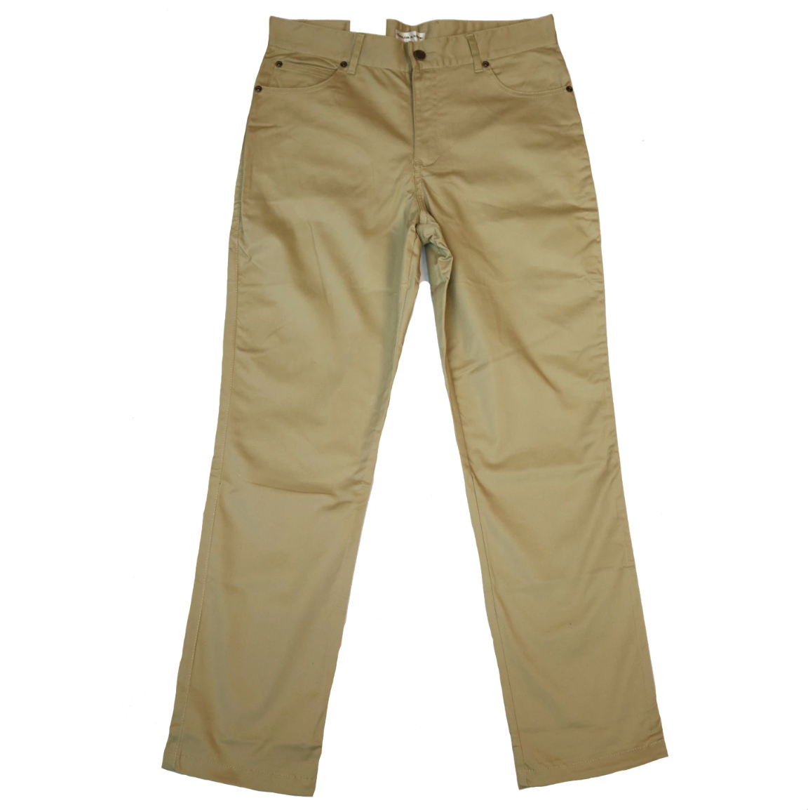 Taylor &amp; Mick Men&#39;s Pants