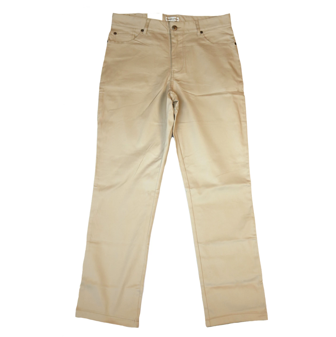 Taylor &amp; Mick Men&#39;s Pants