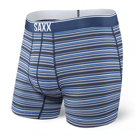 Saxx Quest 2.0 Boxer Brief