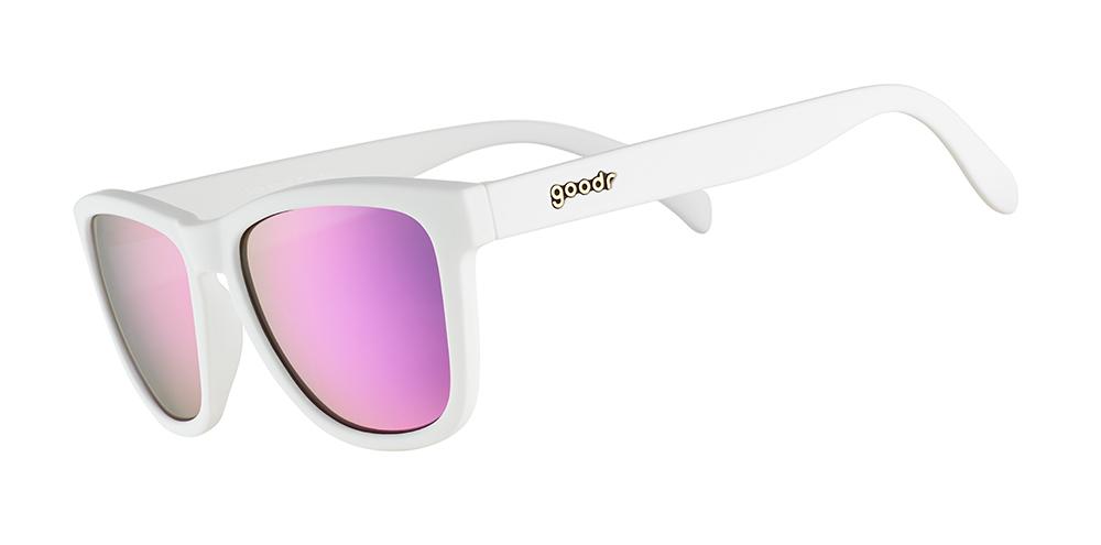 Goodr Small Frame Sunglasses