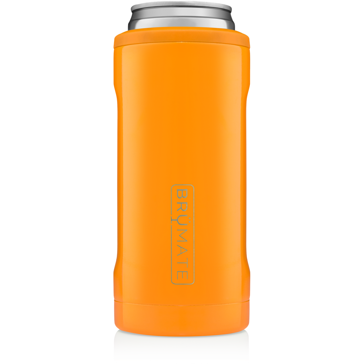 Brumate Hopsulator Slim Can Cooler 12oz