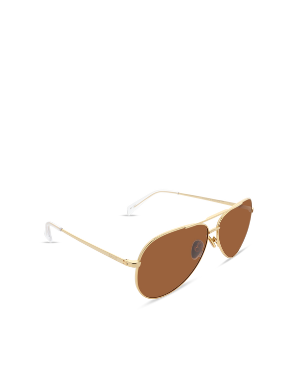 Billini Campbell Sunglasses