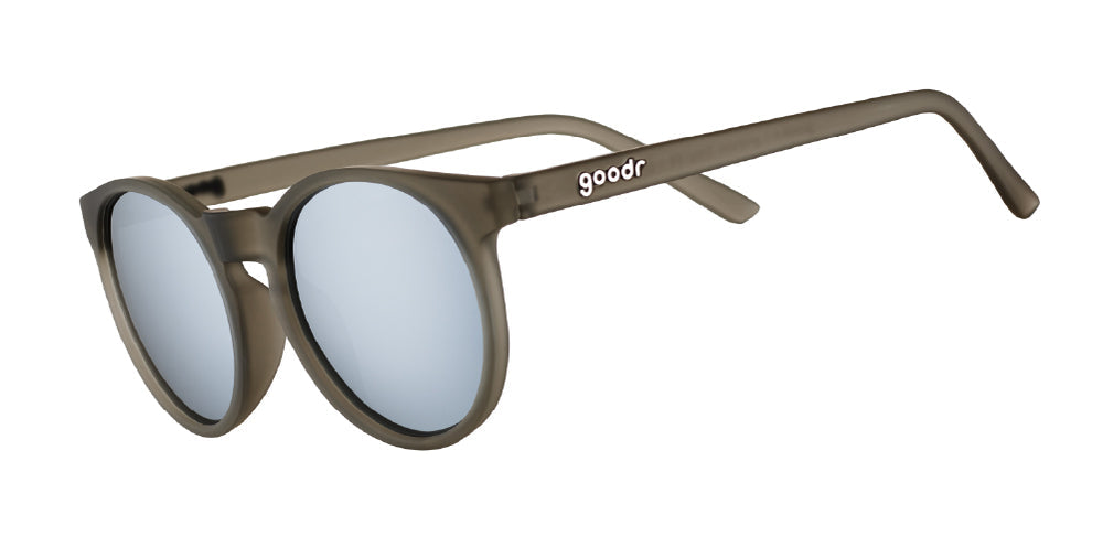 Goodr Circle G&#39;s Sunglasses