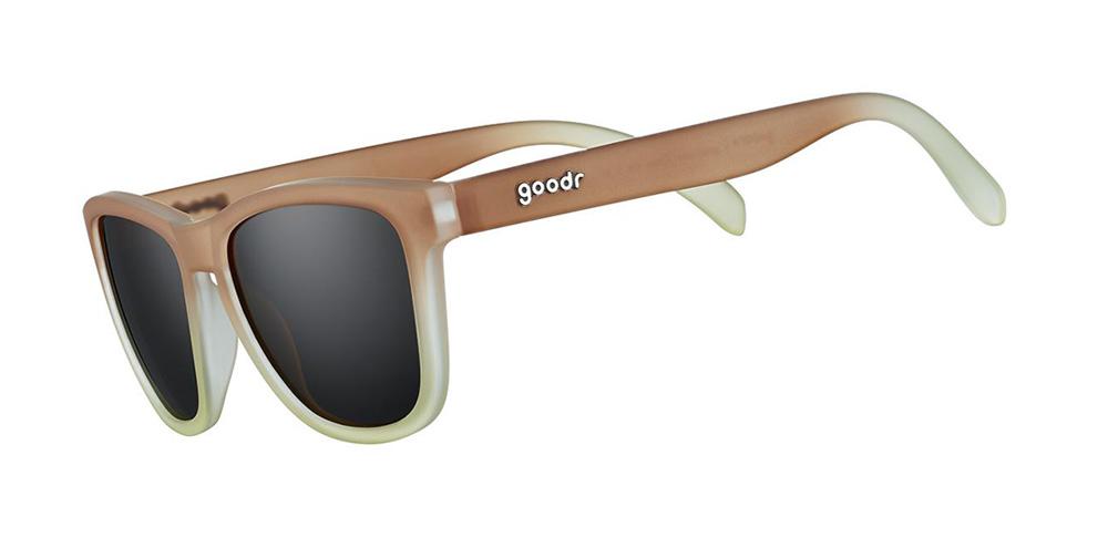 Goodr Small Frame Sunglasses