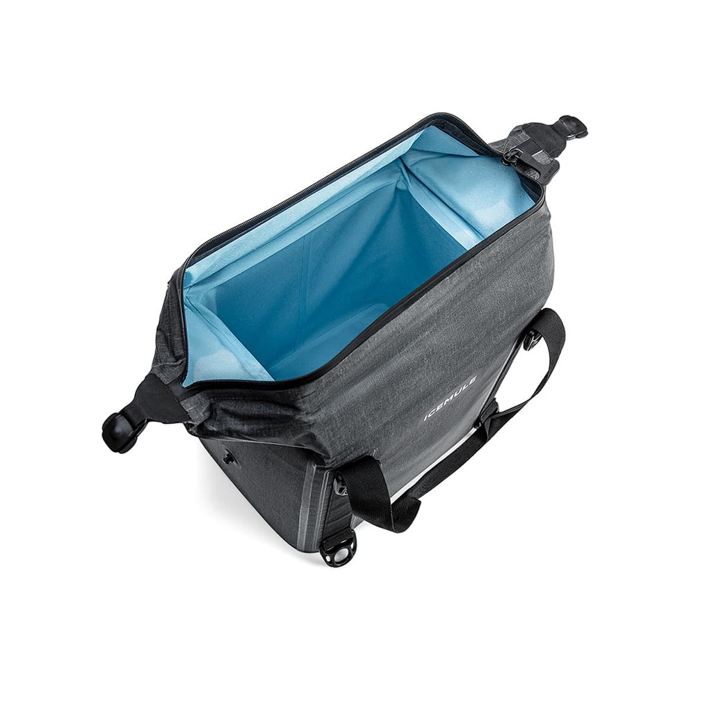 Ice Mule Traveler 25L Cooler