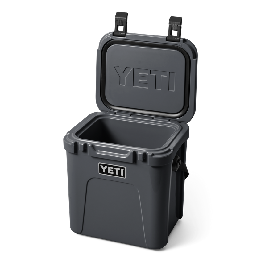 Yeti Roadie 24 Hard Cooler