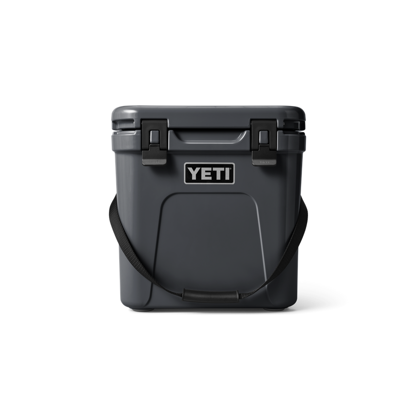 Yeti Roadie 24 Hard Cooler