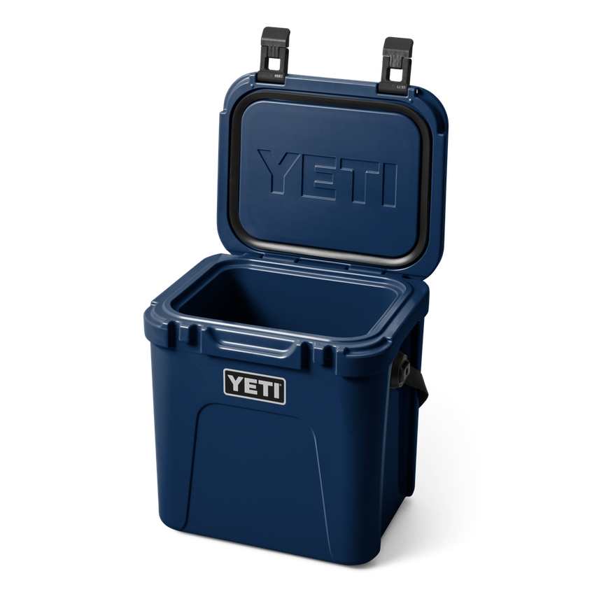 Yeti Roadie 24 Hard Cooler