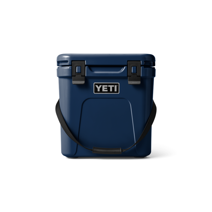 Yeti Roadie 24 Hard Cooler