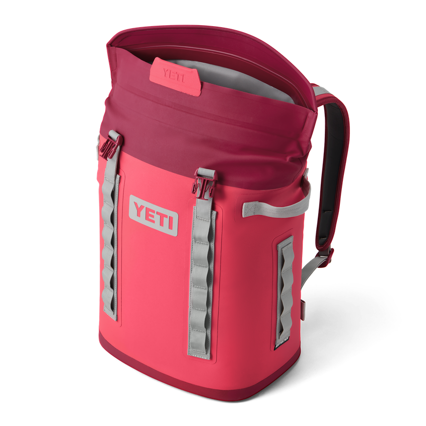 Yeti M20 Hopper Cooler Backpack