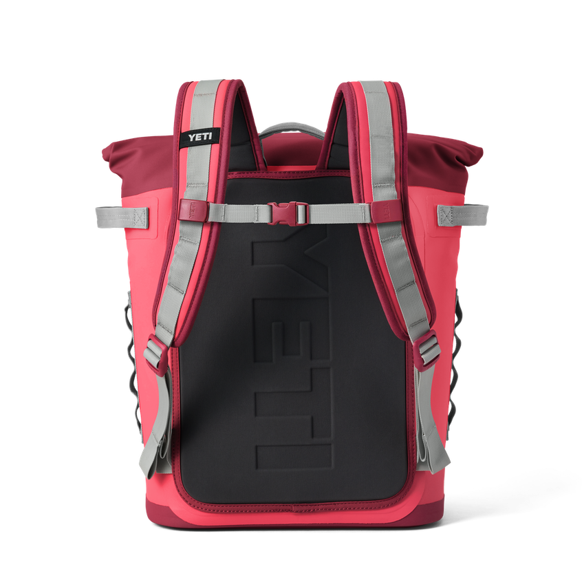 Yeti M20 Hopper Cooler Backpack