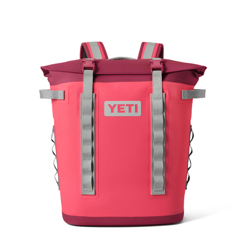 Yeti M20 Hopper Cooler Backpack