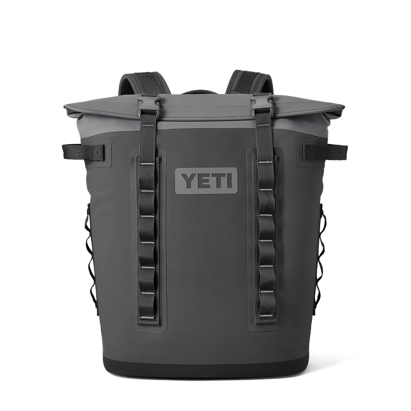 Yeti M20 Hopper Cooler Backpack