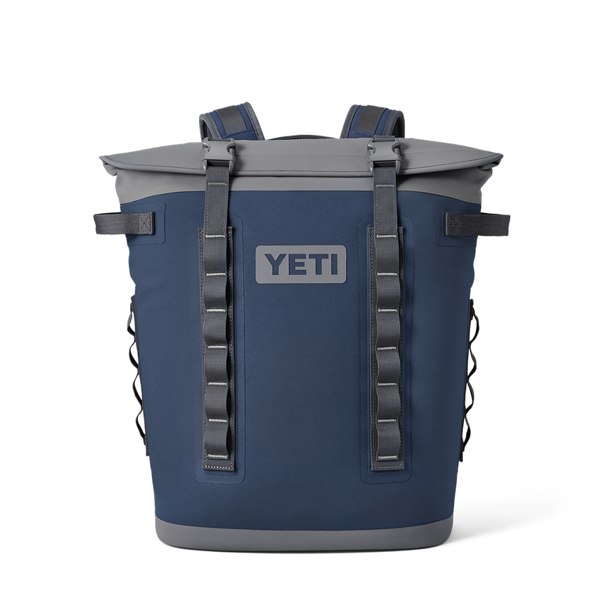 Yeti M20 Hopper Cooler Backpack