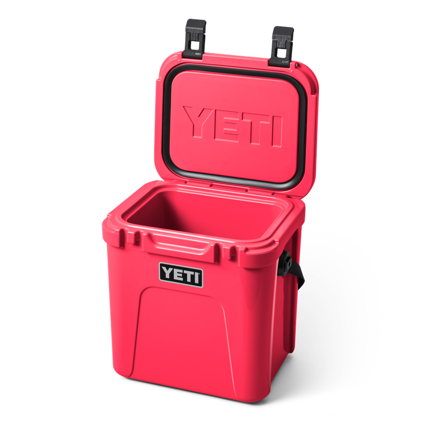 Yeti Roadie 24 Hard Cooler