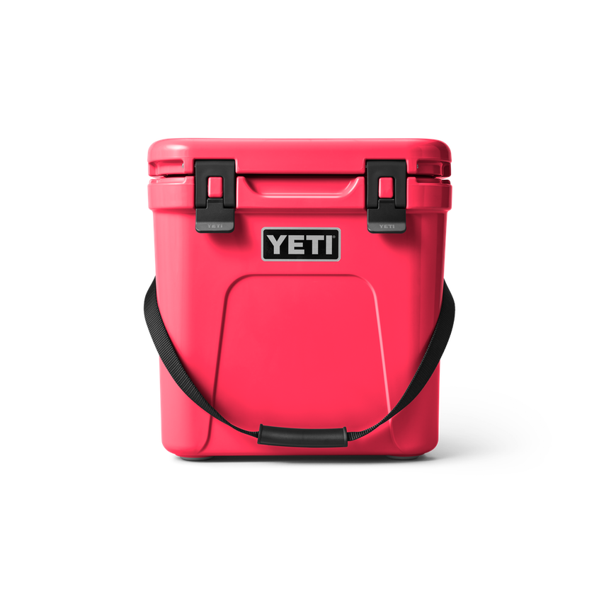 Yeti Roadie 24 Hard Cooler