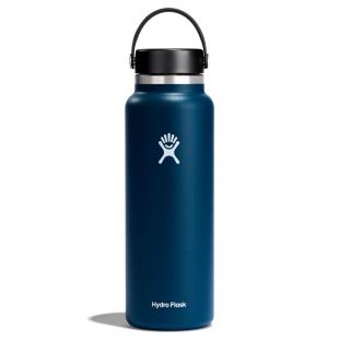 Hydroflask 40oz Flex Cap