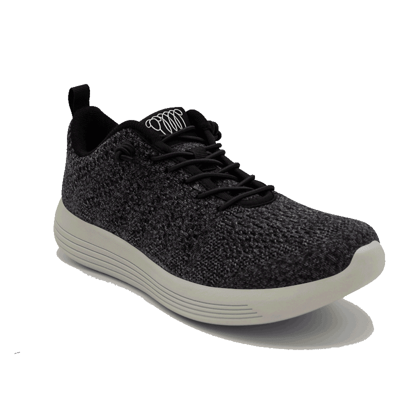 Woolloomooloo Belmont Athletic Shoe