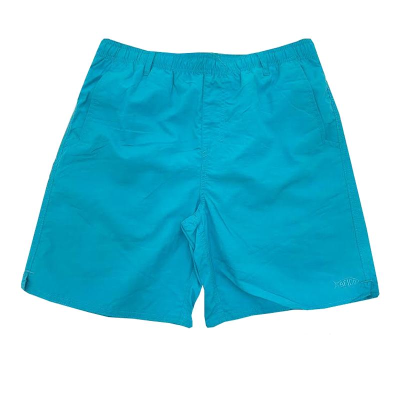 Aftco Youth Boyfish Swim Trunks