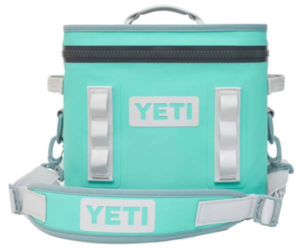 Yeti Hopper Flip 12 Cooler