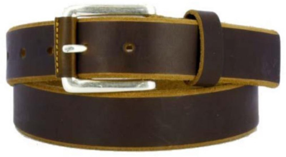 Tulliani Coraggio Belt