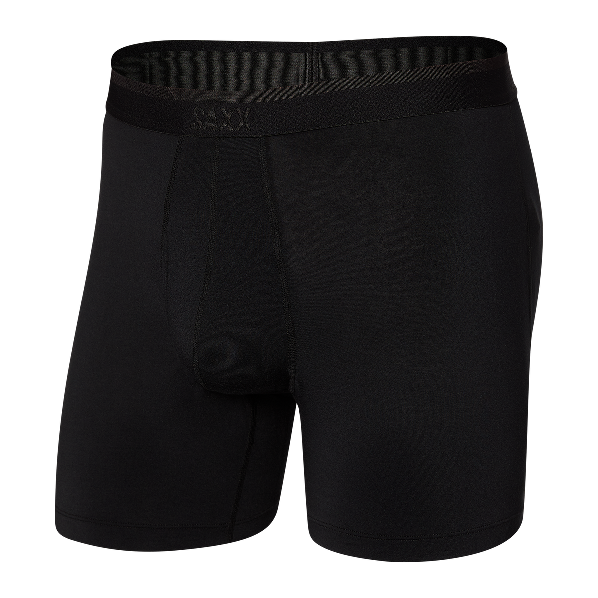 Saxx Platinum Boxer