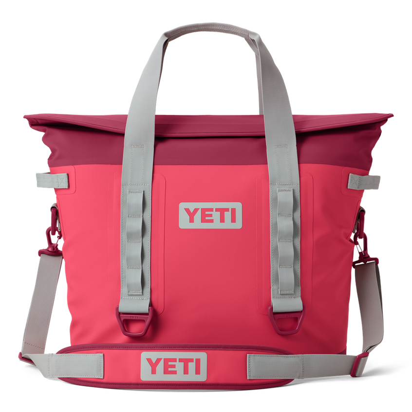 Yeti Hopper M30 2.0 Soft Cooler