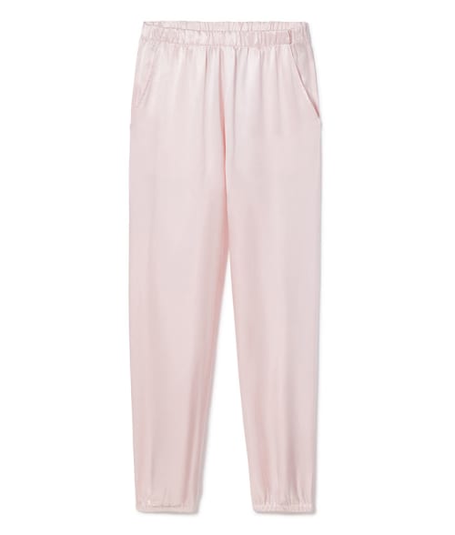 PJ Harlow Brandy Joggers