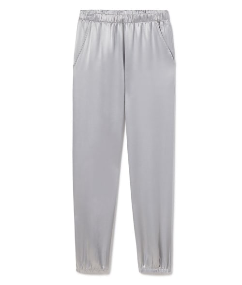 PJ Harlow Brandy Joggers