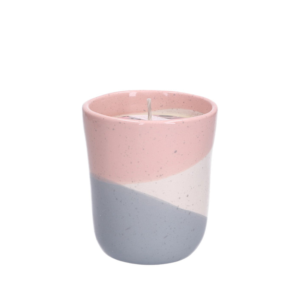 Bridgewater Sweet Grace Candle #041