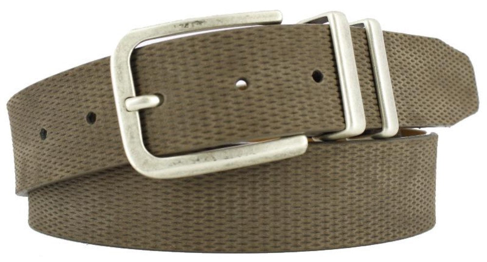 Tulliani Axel Belt