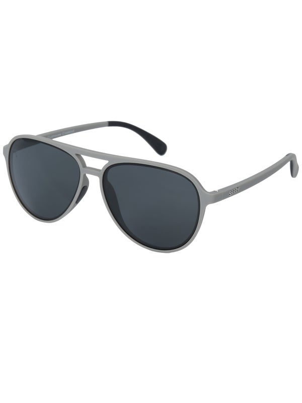 Goodr Mach G&#39;s Sunglasses